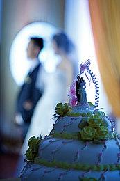 Steam新一周销量榜 《使命召唤》登顶